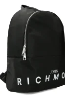 Backpack CATSKIL John Richmond black