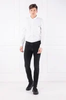 Jeans Charleston BC | Extra slim fit BOSS ORANGE black