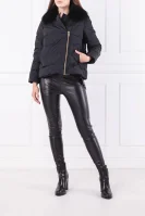 Jacket DANIA | Loose fit MAX&Co. black