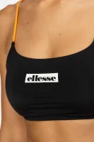 Bikini top ELLESSE black