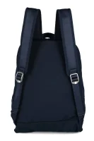 Backpack Kenzo navy blue