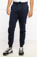 Sweatpants Premium core | Slim Fit G- Star Raw navy blue