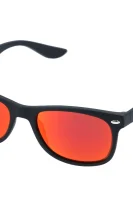 Sunglasses Ray-Ban charcoal