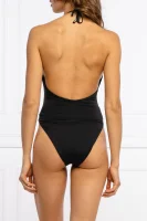 Swimsuit Karl Lagerfeld black