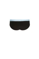 Briefs 3-pack Calvin Klein Underwear fuchsia