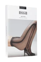 Tights Erin Wolford black