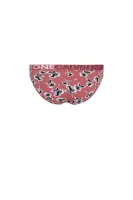 Briefs 2-pack Calvin Klein Underwear pink