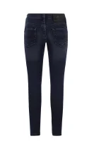 Jeans | Skinny fit POLO RALPH LAUREN navy blue