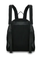 Backpack ICON Dsquared2 black