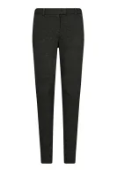Spodnie Raili | Slim Fit Joop! Jeans grafitowy