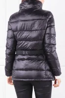 Jacket | Regular Fit DKNY black