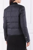 Reversible jacket Poani | Regular Fit BOSS BLACK navy blue