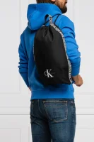 Backpack Calvin Klein black