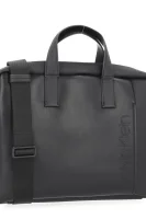 Business bag 15