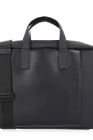 Business bag 15