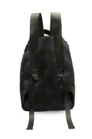 Backpack Armani Exchange khaki