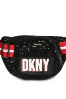 Bumbag DKNY Kids black