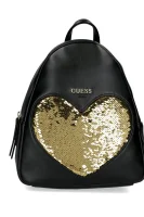 Backpack Guess black