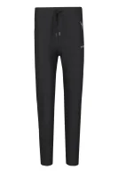 Sweatpants Hicon | Regular Fit | stretch BOSS GREEN black