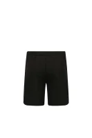 Swimming shorts | Regular Fit Karl Lagerfeld Kids black