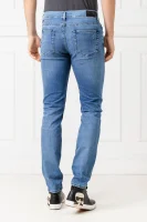 Jeans | Slim Fit Karl Lagerfeld blue