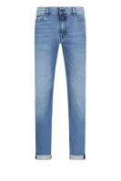 Jeans | Slim Fit Karl Lagerfeld blue