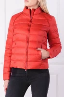 Jacket Fawani-3 | Regular Fit HUGO red