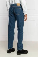 Jeans | Slim Fit Kenzo blue