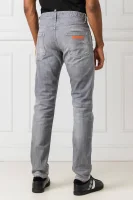 Jeans Cool guy jean | Tapered Dsquared2 gray