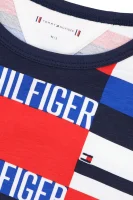 Set | Regular Fit Tommy Hilfiger navy blue