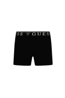 Boxer shorts 2-pack Guess gray