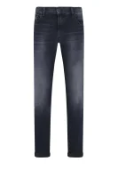Jeans | Slim Fit Karl Lagerfeld navy blue