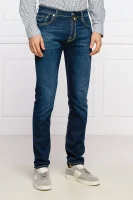 Jeans j688 | Comfort fit Jacob Cohen blue