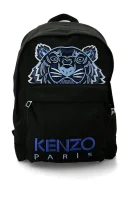 Backpack Kenzo black