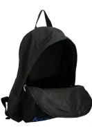 Backpack Kenzo black
