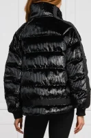 куртка livio | regular fit Pinko чорний