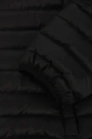 Almaplena Jacket Napapijri black
