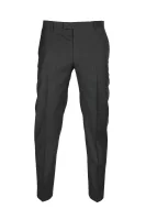 L-Allen-Mercer Suit Strellson gray