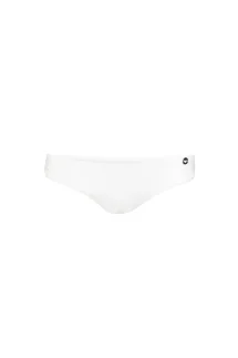 Bikini Bottoms Emporio Armani white