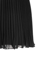 Marianella Dress GUESS black