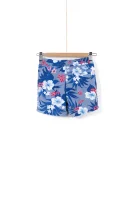 Summerfield Swim shorts Tommy Hilfiger blue