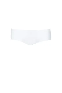 Cheeky pants Calvin Klein Underwear white