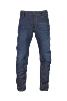 Jeans Arc 3D | Slim Fit G- Star Raw navy blue