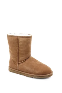 Classic Boots UGG brown