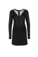 Tracey Dress GUESS black