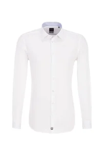 Eleon Shirt Strellson white