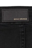 Orange J90 Ealing Skirt BOSS ORANGE black