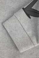 Sweatshirt Iceberg gray