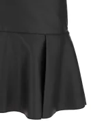 Srina Skirt Hilfiger Denim black