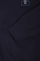 Tyron Sweater Pepe Jeans London navy blue